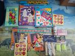 LOT Kindergadgets als beloning of om uit te delen, Ophalen of Verzenden, Nieuw, Jongen of Meisje