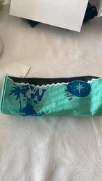 Pennenzak(ken), Diversen, Schoolbenodigdheden, Ophalen of Verzenden, Nieuw