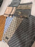 Hijab, Vêtements | Femmes, Enlèvement ou Envoi, Comme neuf, Écharpe