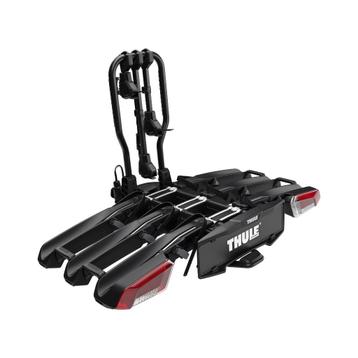 THULE EASYFOLD 3 voor 3 fietsen beschikbaar voor biedingen