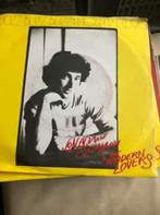 7" Jonathan Richman, Buzz buzz buzz, Ophalen of Verzenden, 1960 tot 1980