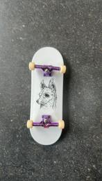 Mini skateboard 28 mm, Verzamelen, Ophalen, Zo goed als nieuw
