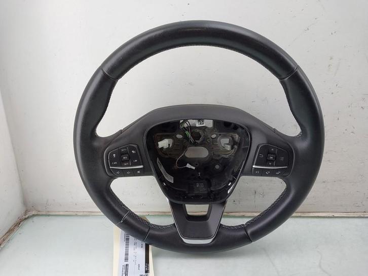 STUUR Ford Fiesta 7 (01-2017/07-2023), Auto-onderdelen, Besturing, Ford, Gebruikt