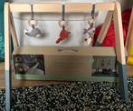 Baby gym little Dutch ocean, Ophalen, Zo goed als nieuw