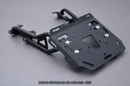 Support Top Case DUCATI SCRAMBLER 400 800 SIXTY2 2015 - 2020, Enlèvement ou Envoi, Neuf