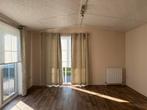 Chalet Colorado 1100x400/2@polderpark 2 Nieuwpoort Bad, Caravans en Kamperen, Stacaravans, Tot en met 4