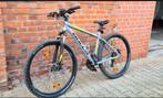 Bulls Raptor 29 Inch, Fietsen en Brommers, Hardtail, Ophalen of Verzenden