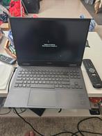 Hp omen gaming laptop ryzen 7 rtx 2060, Computers en Software, Windows Laptops, Met videokaart, 2 tot 3 Ghz, 15 inch, Zo goed als nieuw
