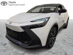 Toyota C-HR Plug-In + Dynamic + Tech Pack, Achat, Euro 6, 19 g/km, Noir