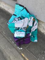 Volledige Deliveroo-outfit, Ophalen, Zo goed als nieuw