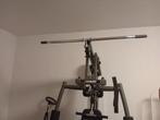 Multigym Hammer 1 an neuf prix 549€ Faire une offre, Sports & Fitness, Équipement de fitness, Enlèvement, Comme neuf