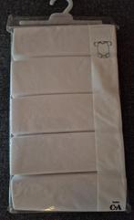 5 body's maat 92 splinternieuw, Enfants & Bébés, Vêtements enfant | Taille 92, Enlèvement, Neuf, C&A, Vêtements de nuit ou Sous-vêtements