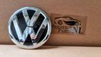 VW VOLKSWAGEN embleem Passat B8 Logo Grille Logo 3G0853601B, Auto-onderdelen, Gebruikt, Ophalen of Verzenden, Bumper, Achter