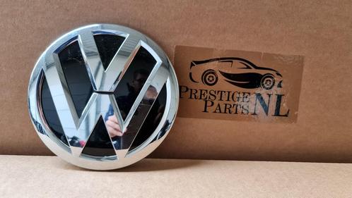 VW VOLKSWAGEN embleem Passat B8 Logo Grille Logo 3G0853601B, Autos : Pièces & Accessoires, Carrosserie & Tôlerie, Pare-chocs, Arrière