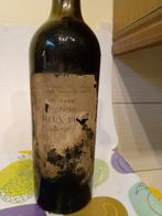 Vieux Burey, Verzamelen, Gebruikt, Frankrijk, Ophalen of Verzenden, Rode wijn