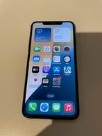 Apple iPhone XS Max, Telecommunicatie, Mobiele telefoons | Apple iPhone, Ophalen of Verzenden, 64 GB, Grijs, IPhone XS Max