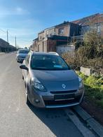 Renault Clio grantour ️Prête à être immatriculée️, Autos, Achat, 5 portes, Particulier, ABS