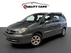 Citroën C8 2.0 HDi Exclusive | Navi | 7 Plaatsen | 2013, Autos, Citroën, Achat, Entreprise, 7 places, Diesel
