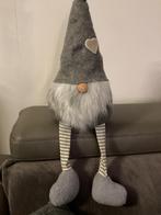 Nieuw grote gnome zeeer mooi, Diversen, Kerst, Ophalen, Nieuw