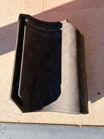 OVH Koramic dakpannen, Enlèvement, Comme neuf, Tuiles