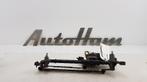 RUITENWISSER MECH + MOTOR Hyundai Getz (981001C100), Gebruikt, Hyundai