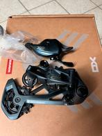 Sram GX Eagle, Fietsen en Brommers, Sram, Nieuw, Derailleur of Ketting, Mountainbike