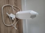Nachtlamp potlood met verlichting, Ophalen of Verzenden