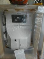 A vendre chaudière REMEHA Lava plus 3-29, Bricolage & Construction, Thermostat, Enlèvement, 80 cm ou plus, 60 à 150 cm