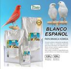 Blanco Espańol 5kg ( Allround Formule ) - Pineta Zootecnisi, Ophalen of Verzenden