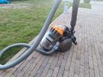 Dyson stofzuiger dc23, Elektronische apparatuur, Ophalen, Gebruikt, Stofzuiger