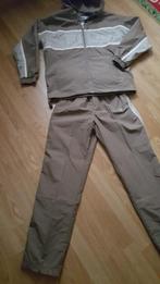 Schitterend Joggingspak Fila niet gedragen nieuw (xs/s), Kleding | Heren, Overige kleuren, Verzenden, Nieuw, Fila