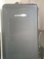 frigo avec congélateur  3 tiroirs, Electroménager, Réfrigérateurs & Frigos, Comme neuf, Enlèvement