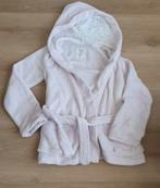 ETAM Korte Peignoir maat S, Kleding | Dames, Homewear, Ophalen of Verzenden, Zo goed als nieuw, Roze, Maat 36 (S)