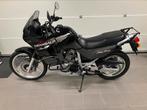 HONDA TRANSALP 600V van 06/1997 / slechts 11800 km, 2 cilinders, Particulier, Toermotor, 600 cc
