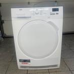 AEG 6000 series Doorgkast, Ophalen, Zo goed als nieuw