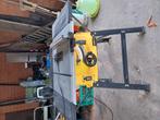 Te koop, Doe-het-zelf en Bouw, Lieren en Takels, Ophalen, Zo goed als nieuw