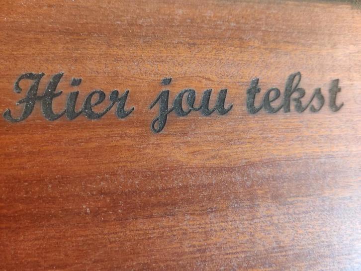 Graveren, Antiek en Kunst, Kunst | Etsen en Gravures, Ophalen