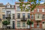 Huis te koop in Mechelen, 4 slpks, 202 m², 4 pièces, 314 kWh/m²/an, Maison individuelle