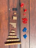 Mechano, Kinderen en Baby's, Speelgoed | Educatief en Creatief, Ophalen
