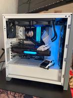 Pc gaming, Ophalen, Zo goed als nieuw, Gaming