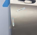 Mercedes Vito W447 voorportier rechts grijs A4477206700, Rechts, Gebruikt, -, Deur