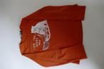 t-shirt: River Woods: 8 jaar: NIEUW, Jongen of Meisje, Nieuw, Ophalen of Verzenden, Shirt of Longsleeve