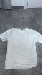 Dior shirt 60€, Kleding | Heren, T-shirts, Ophalen, Zo goed als nieuw, Maat 52/54 (L)