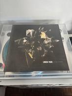 LINKIN PARK - Living Things - Vinyl, Cd's en Dvd's, Vinyl | Hardrock en Metal, Ophalen of Verzenden