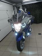 BMW R1200RT Lc, Motoren, 2 cilinders, 1170 cc, Particulier, Meer dan 35 kW