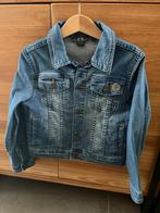 Red and Blu jeansjas - Nieuw!, Kinderen en Baby's, Ophalen, Nieuw