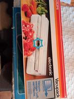 Vacupack krups, Elektronische apparatuur, Ophalen of Verzenden