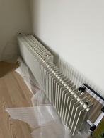 Radiotoren Acova, Doe-het-zelf en Bouw, Ophalen, Zo goed als nieuw, Radiator