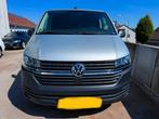 Volkswagen carravel/transporter 6.1, Auto's, Verwarmde buitenspiegels, Particulier, Transporter, Te koop