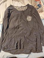 Taille XXL, Kleding | Dames, Pyjama's, Gedragen, Ophalen of Verzenden